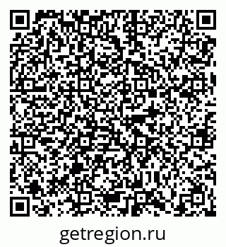 79630002794