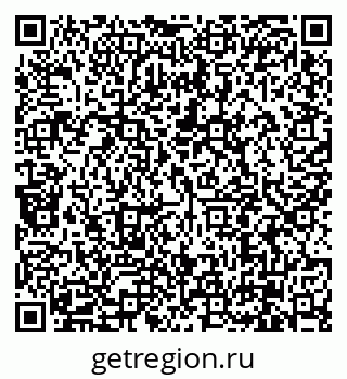 79630002795