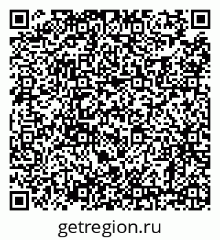 79630002797
