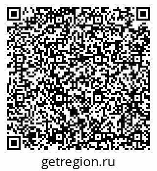 79630002798