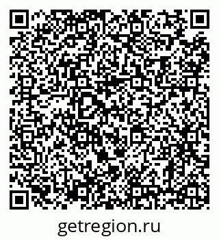 79630002799