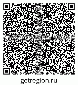 79630002800