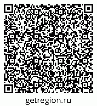 79630002802