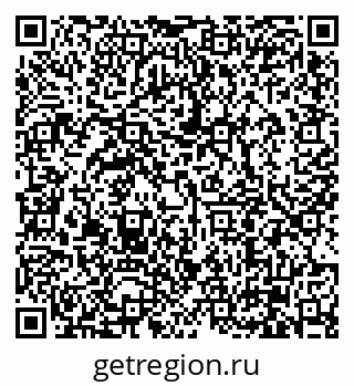 79630002804