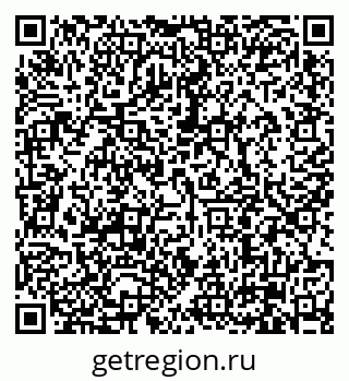 79630002806