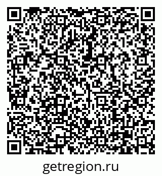 79630002807