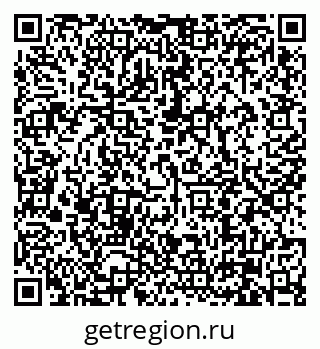 79630002809
