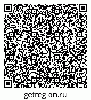 79630002810