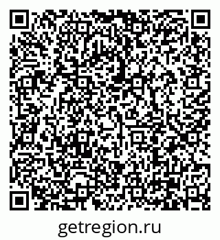 79630002812