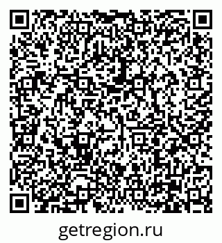 79630002813