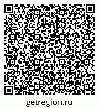 79630002814