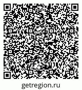 79630002815