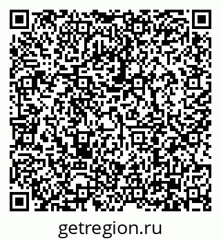79630002816