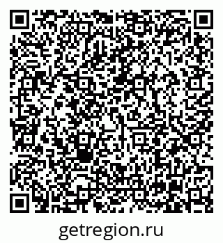 79630002817