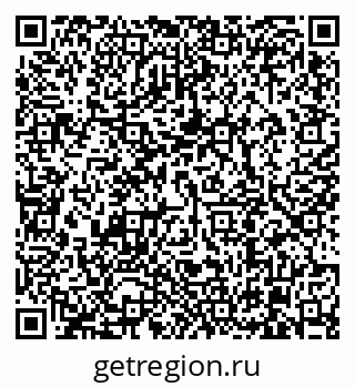 79630002819