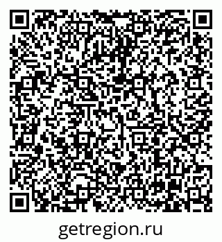 79630002820