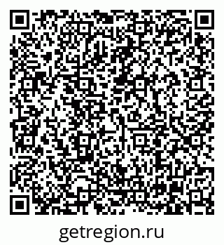 79630002822