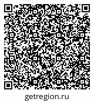 79630002824