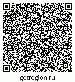 79630002825