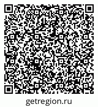 79630002826