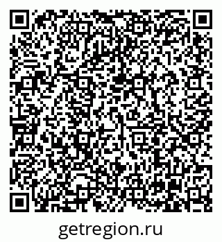 79630002827