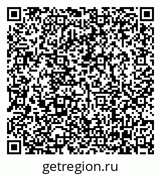 79630002828
