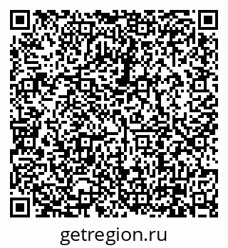 79630002829