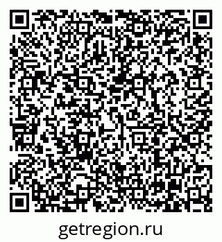 79630002830