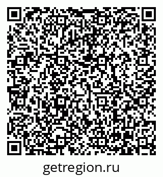 79630002831
