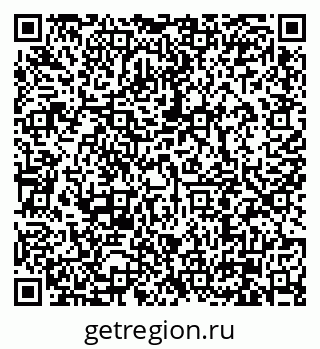 79630002832