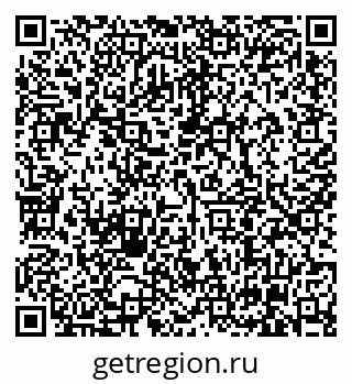 79630002833