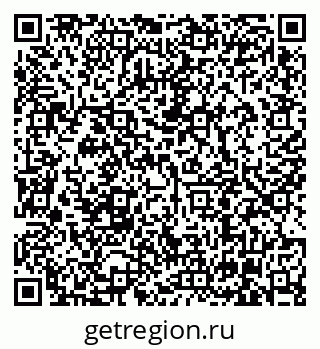 79630002834
