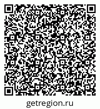 79630002835