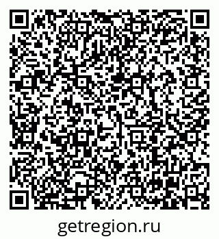 79630002836
