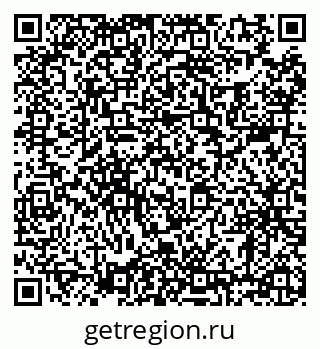 79630002837