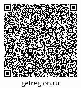 79630002838