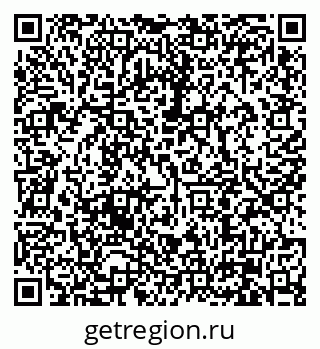 79630002839