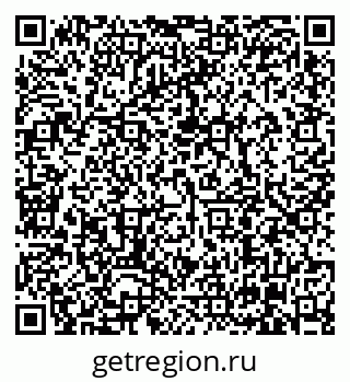 79630002841