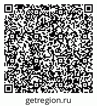 79630002843
