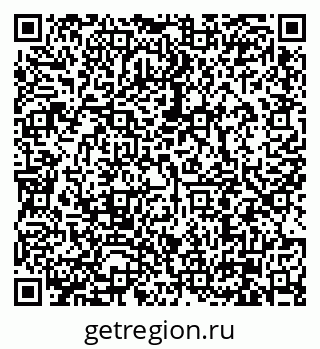 79630002844