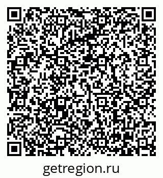 79630002845