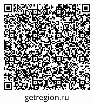 79630002847