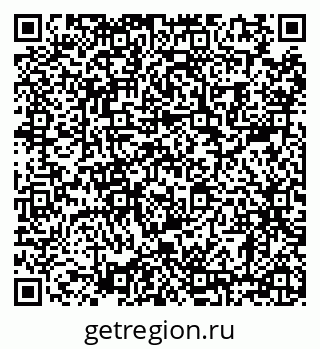 79630002850