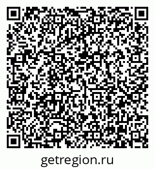79630002853
