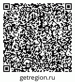 79630002854
