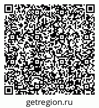 79630002855