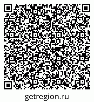 79630002856