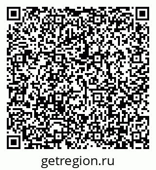 79630002857