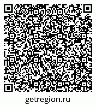 79630002858