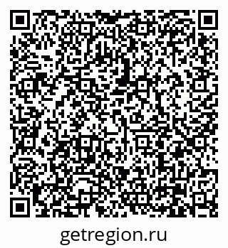 79630002859